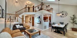 1353 Ridgefield Circle Gallery 9