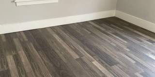 Charming Remodeled 2-Bedroom Home with Full Basement & Garage Charming Remodeled 2-Bedroom Home with Full Basement & Garage Gallery 9