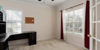 11415 Fountaingrove Drive Gallery 75