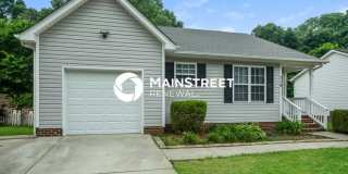 719 Continental Drive Gallery 1