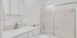 711 SE 15th Street Gallery 4