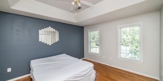 3 Bedroom || 2.5 Bathroom Home with Basement Gallery 48