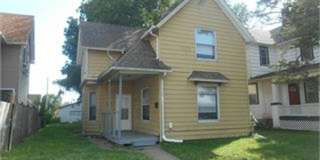 There is a $25 fee for the application and everyone over 18 needs to fill out their own application. Gallery 1