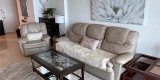 2501 S OCEAN DR Gallery 28