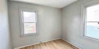 504 1/2-506-508 Peebles St Gallery 12