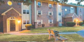 Wexford Village Gallery 47