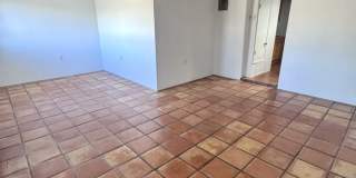 3156 East Towner Street Gallery 14