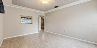 2711 W HEITER STREET Gallery 21