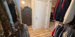 1/2 Acre lot with updated 3 bedroom/2 bath modular home + guest house Gallery 14