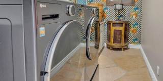 3452 E JAEGER Circle Gallery 32