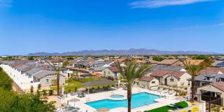 Villas Goodyear Gallery 20