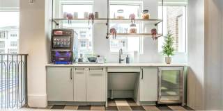 Alta Wren Gallery 23