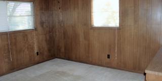 1700 Ellen Street Gallery 25