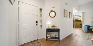 3876 Creststone Gallery 17