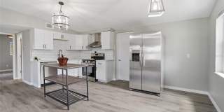 4021 EAGLE NEST DRIVE Gallery 11