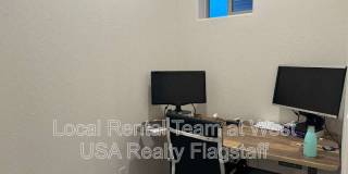1650 E Ponderosa Pkwy Gallery 11
