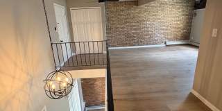 Royal Oak Estates Gallery 50