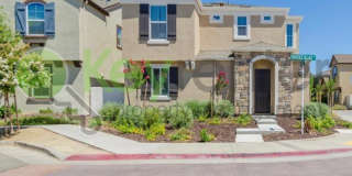 1057 Provence Village Drive 1057 Provence Village Drive Gallery 1