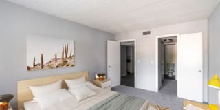 The Lenox Gallery 30