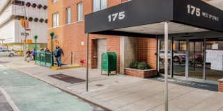 175 West 12th Street Gallery 9