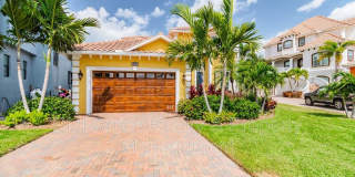 539 Treviso Dr Gallery 1