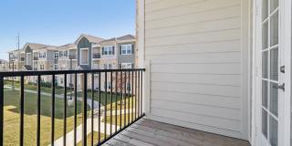 Denton Grove Gallery 10