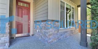23007 44th Drive SE 23007 44th Drive SE Gallery 2