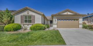 10740 Cedar Rock Drive Gallery 1