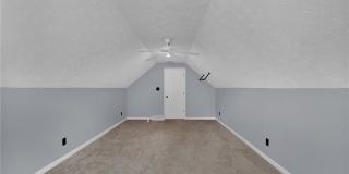 1183 Helmsley Drive Gallery 30