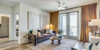 Aura Avant Gallery 3