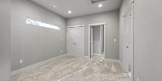 2055 South Florida Way Gallery 18