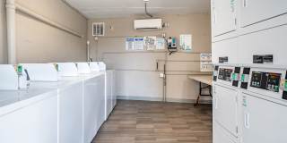 Sand Cove Apartments Gallery 17