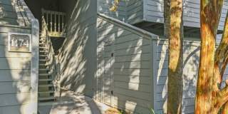 1174 Village Creek Lane - 1 Gallery 26