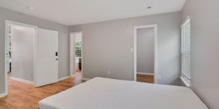 9120 Banleigh Ln Gallery 20