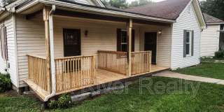 1409 Highland Gallery 1