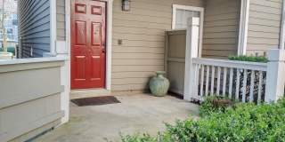 5715 CHAPMAN MILL Drive Gallery 3