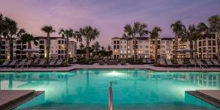 Northhaven Gallery 17