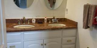 1198 Hillsboro Mile Gallery 12