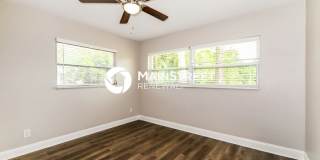 907 East 3rd Street Gallery 13