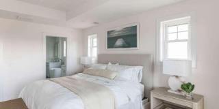 916 Ocean Avenue Gallery 24