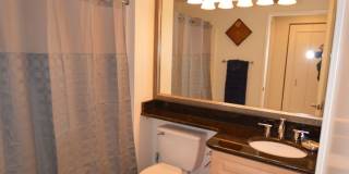 Charming Furnished Studio with Large Patio in the Heart of Las Vegas Gallery 8