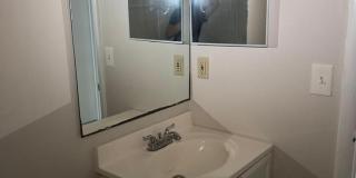 2416 Se Garden Terrace Gallery 13