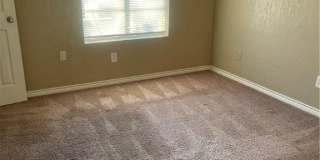 302 Timbertrail Gallery 12