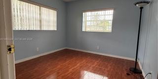 4998 SW 8th Ct Gallery 15