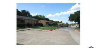 Unique Gardens - Affordable Housing Gallery 1