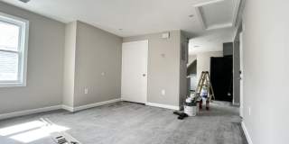 16 Long Ave. Gallery 6
