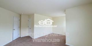 3711 Bay Crescent Gallery 26