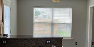 Rockvale Home with Large Yard Gallery 4