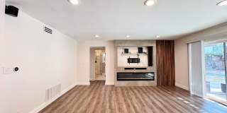 Beautifully Updated 4Bed / 3Bath Cerritos Home Beautifully Updated 4Bed / 3Bath Cerritos Home Gallery 15