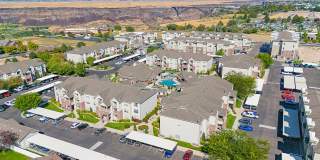 Rivercrest Gallery 45